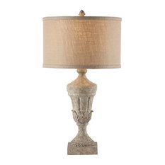 French Country Bedroom Decor | Houzz