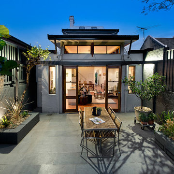 Serene Home in Annandale