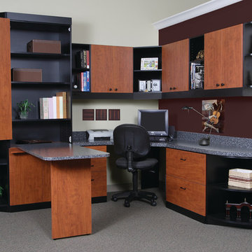 Home Office