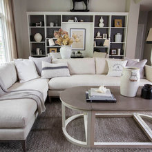 neutrals