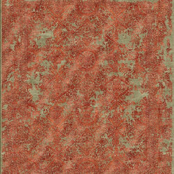 Benares - Products