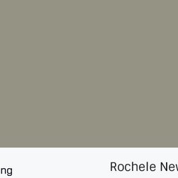 Rochele Colours - Products