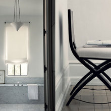 Bath Ideas