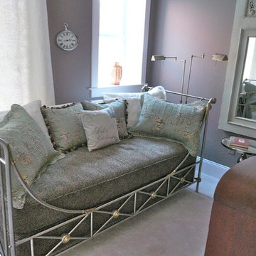 Townhouse, Phoenixville, PA