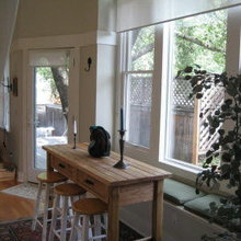 julieatvd's ideas