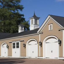 Dream House Barn Shop