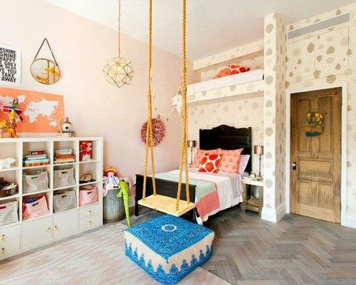 Genevieve Gorder | Houzz