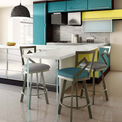 Current Kitchen Bar stools - Bar Stools And Counter Stools
