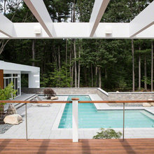 pools
