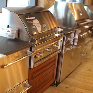 Ferguson Bath, Kitchen & Lighting Gallery, Suite 101