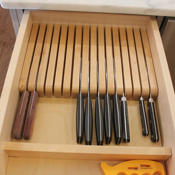 Kenwood Remodel