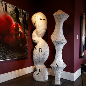 2015 San Francisco Decorator Showcase