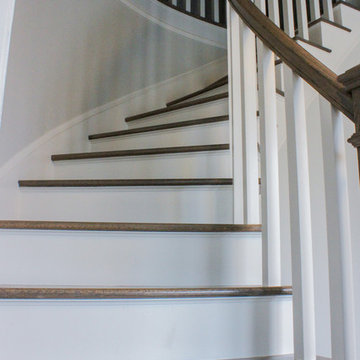 Troy Home Renovation II