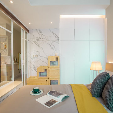 Avignon Tuen Mun