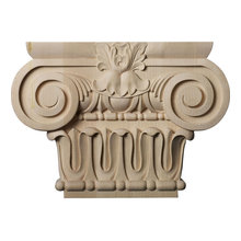 decorative accents