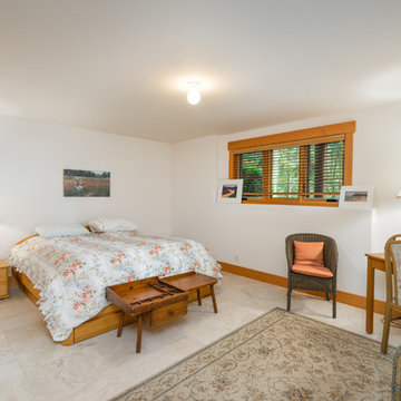 15118 Deception Road