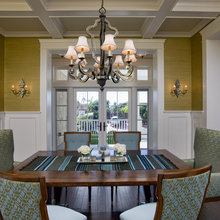 Dining Room Ideas