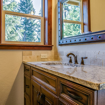 Parade Of Homes 2018