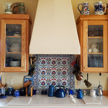 Kitchen Design
