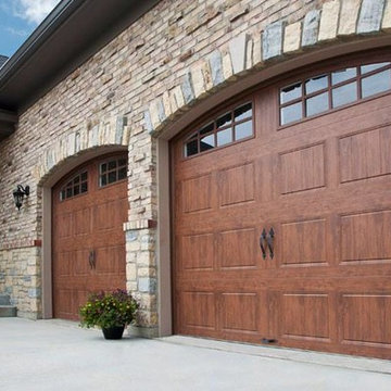 Clopay Classic Door