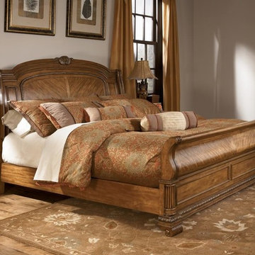Some of Our Fine Products