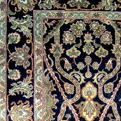 GRAND RUG  SALE - Products