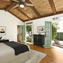 Sunrooms