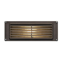 outdoor lighting
