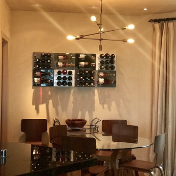 STACT in your Dining Room