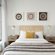 Wally’s Room