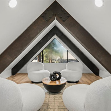 Tahoe Blvd, Unit 47, Incline Village, Nevada