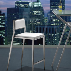 Modern Indoors - Furniture
