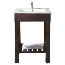 Bathroom Ideas