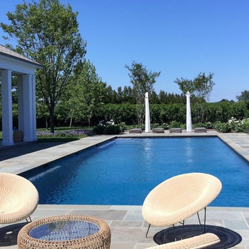 Pool Inspiration