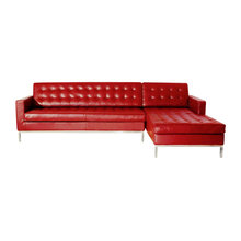 Wish List