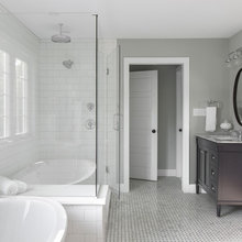 Full Bath