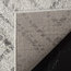 Murray Area Rug, 155x230 cm