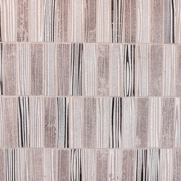Rollingwood Reno