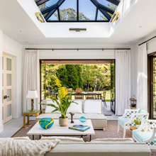 Design & Architect