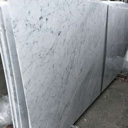 New Slabs in Stock - Products