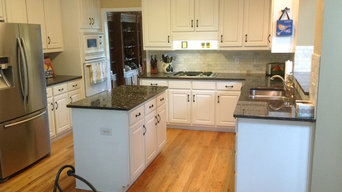 Best 15 Tile And Countertop Contractors In Lawrenceville Ga Houzz