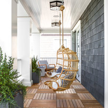 Beach House