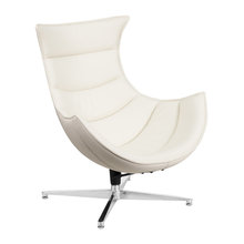 Living room chairs
