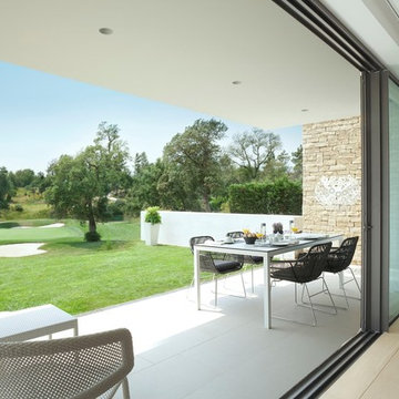 PGA Catalunya