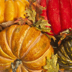 PRODUCTS | Fall Decor - Home Decor