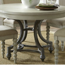 Dinette Set