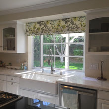 valance