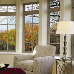 Windows - Windows