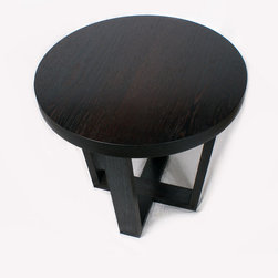 Mod Century Furniture by Spiritcraft Design - Coffee Tables