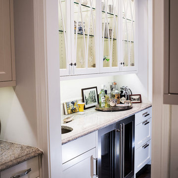 Farmhouse Classic
